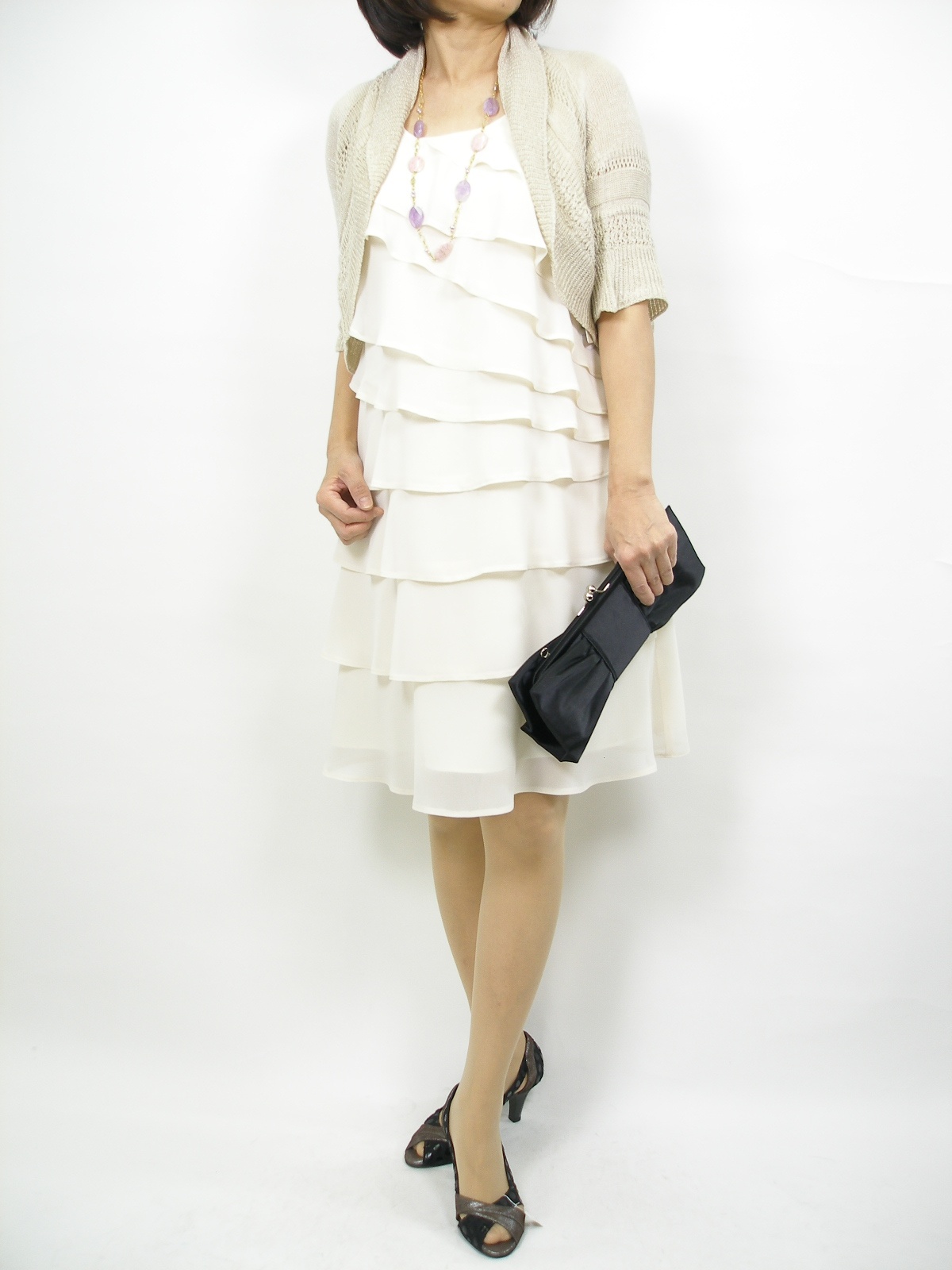 �R�[�f�B�l�[�g��1494