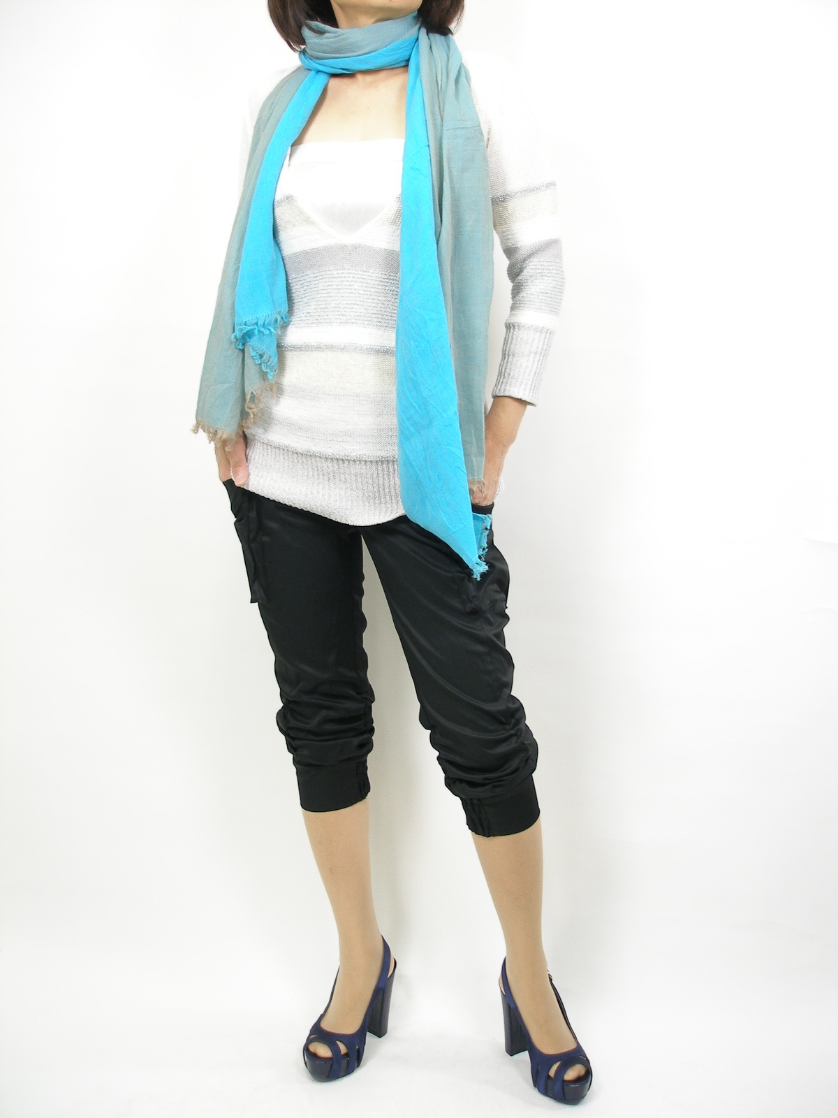 �R�[�f�B�l�[�g��1495