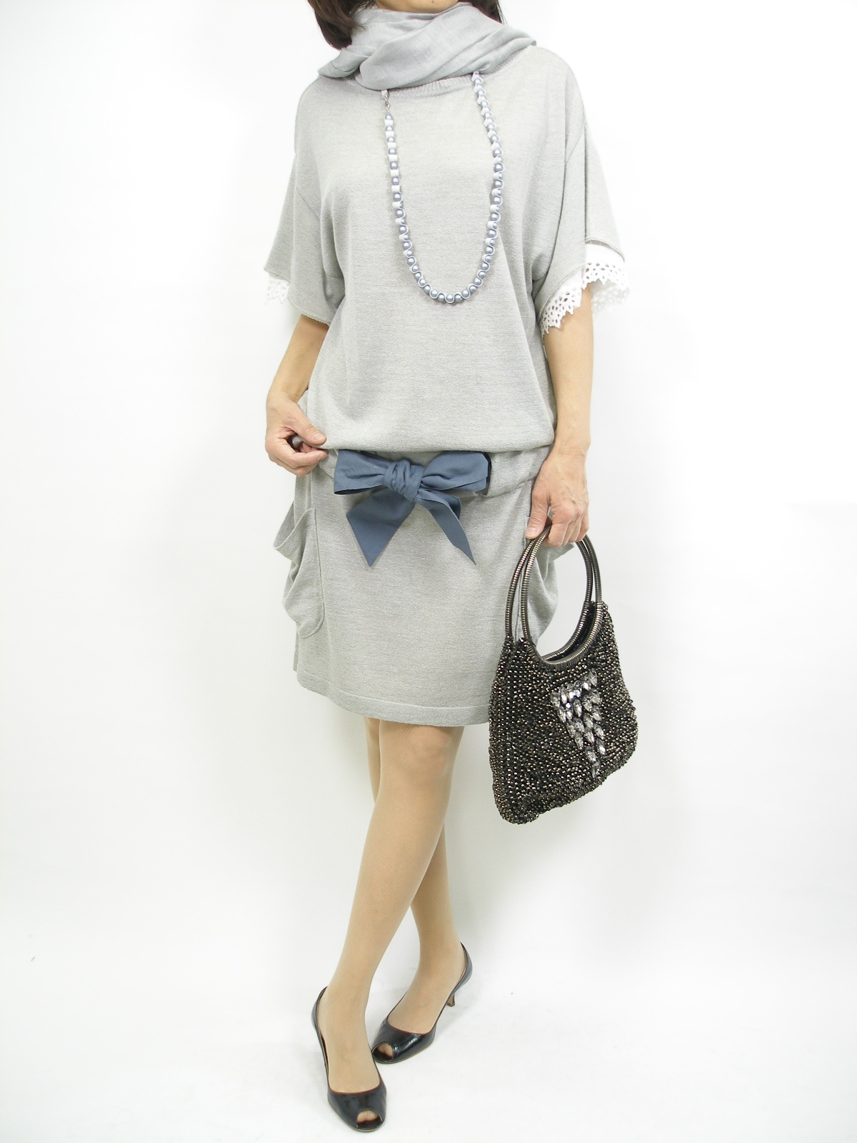 �R�[�f�B�l�[�g��1498