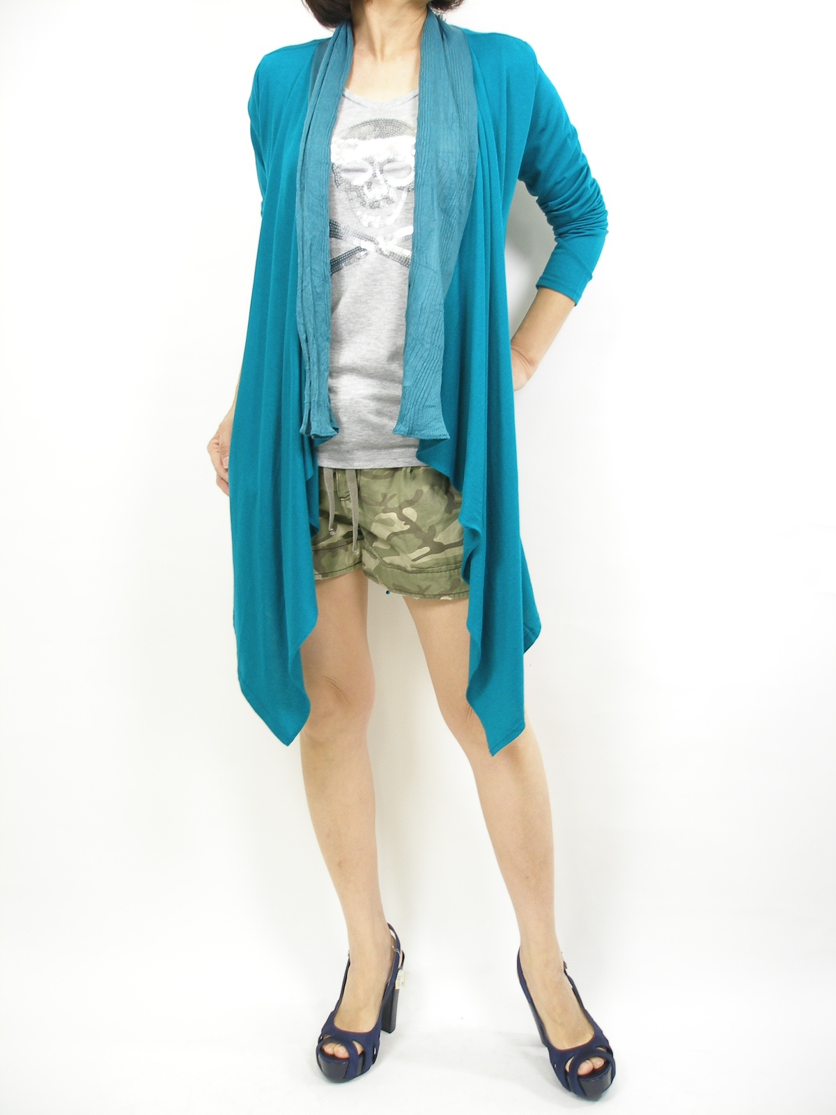 �R�[�f�B�l�[�g��1499