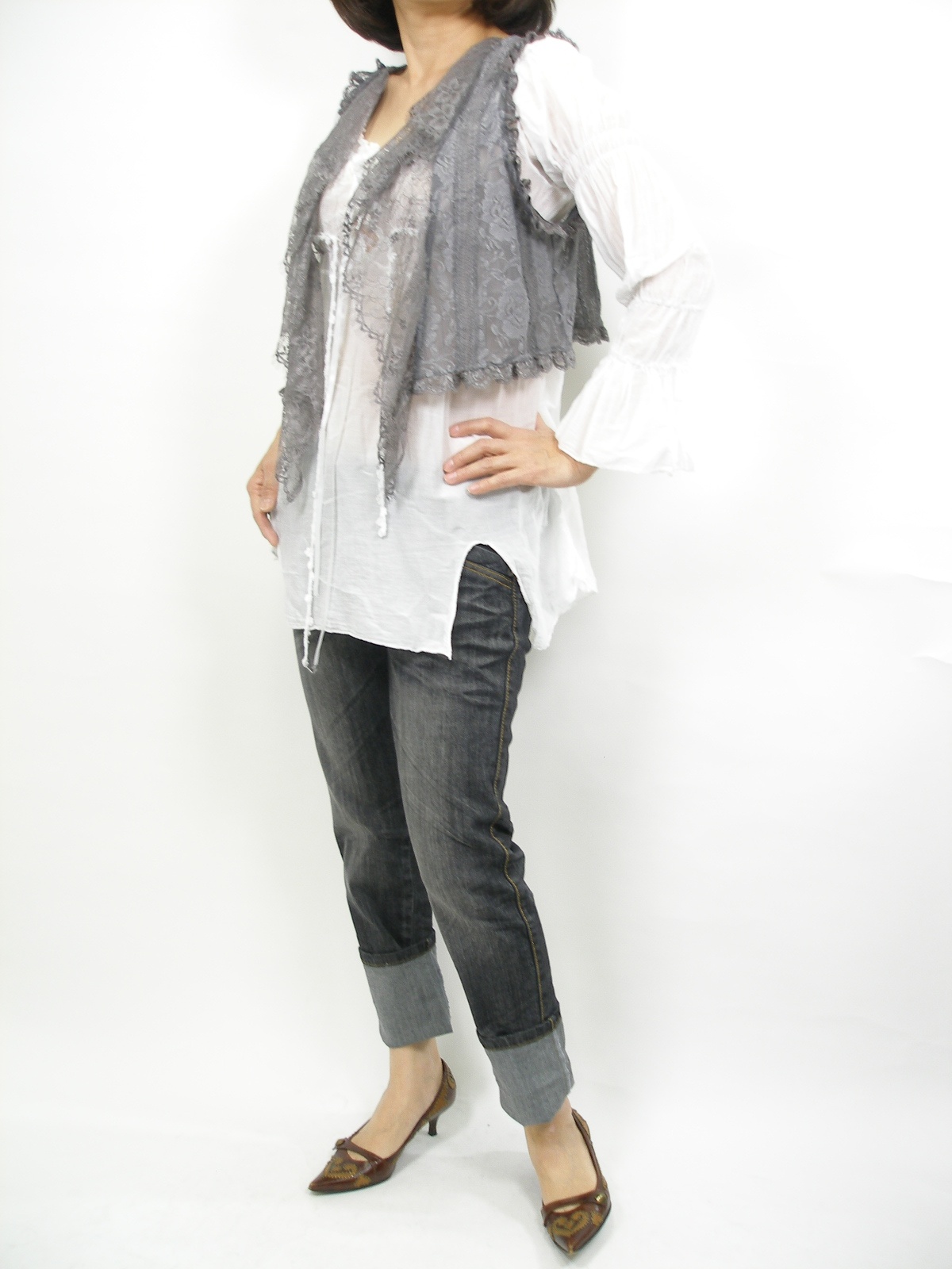 �R�[�f�B�l�[�g��1500