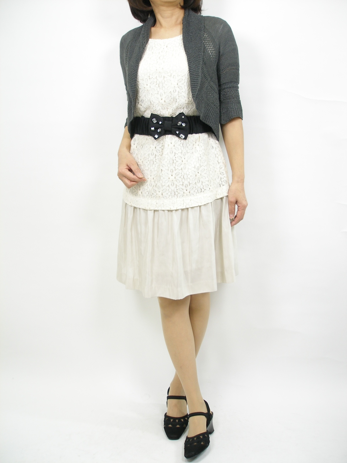 �R�[�f�B�l�[�g��1502