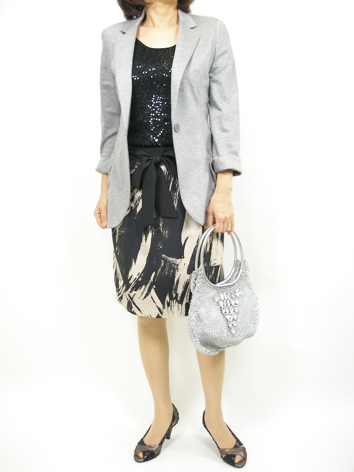 �R�[�f�B�l�[�g��1503