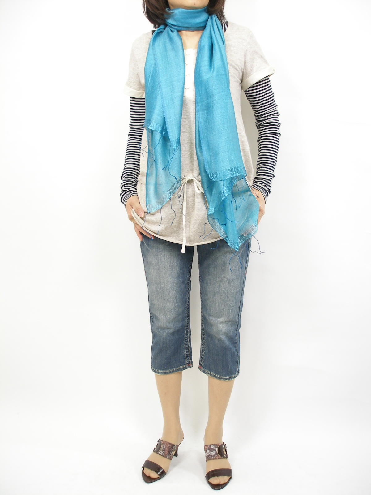 �R�[�f�B�l�[�g��1504