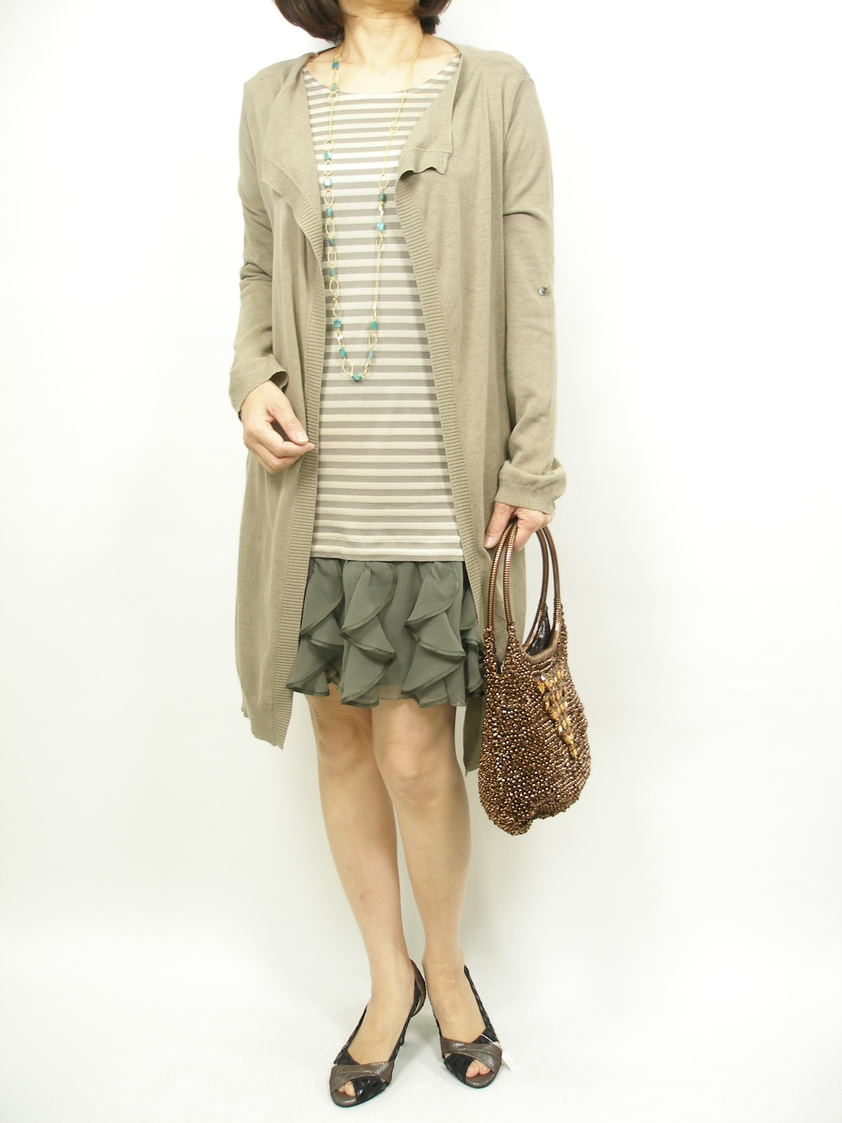 �R�[�f�B�l�[�g��1506