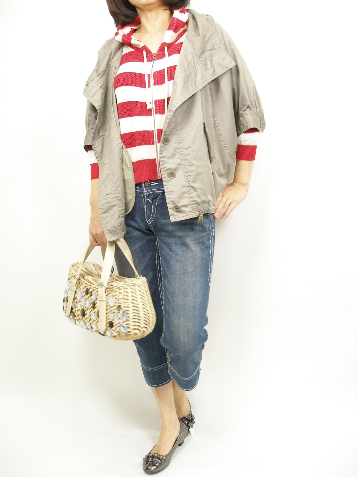 �R�[�f�B�l�[�g��1508