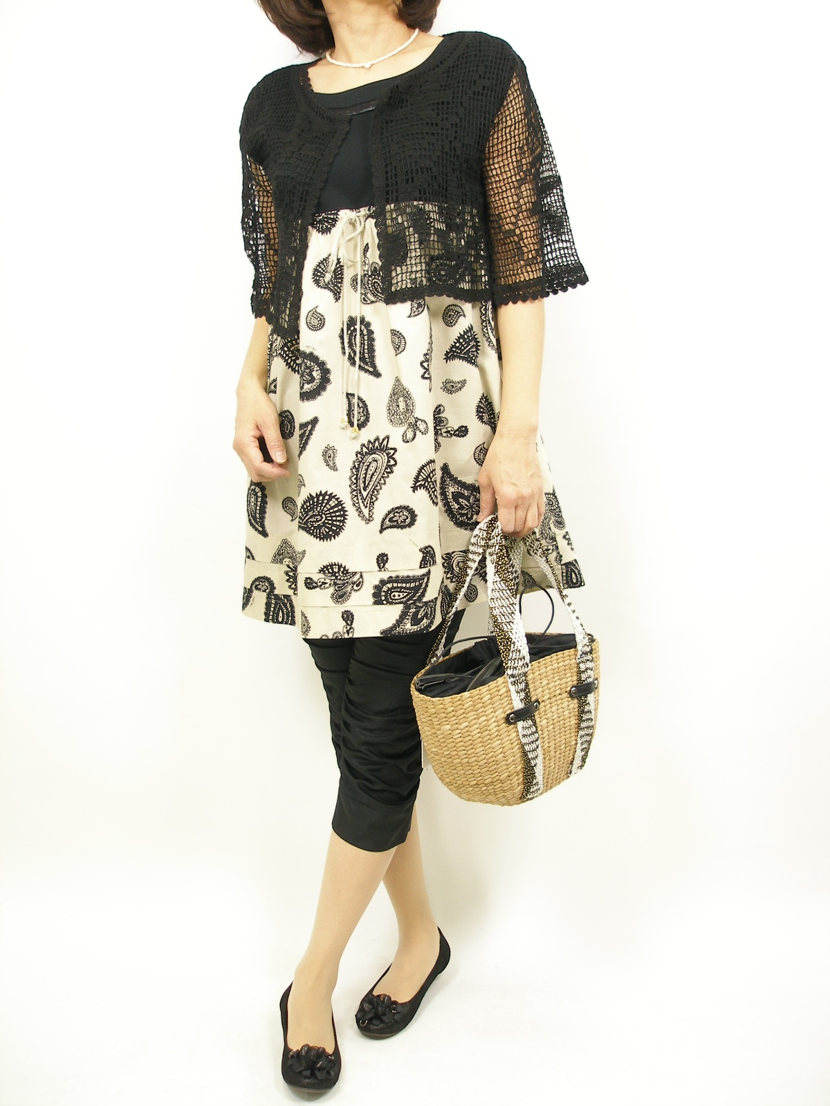 �R�[�f�B�l�[�g��1509