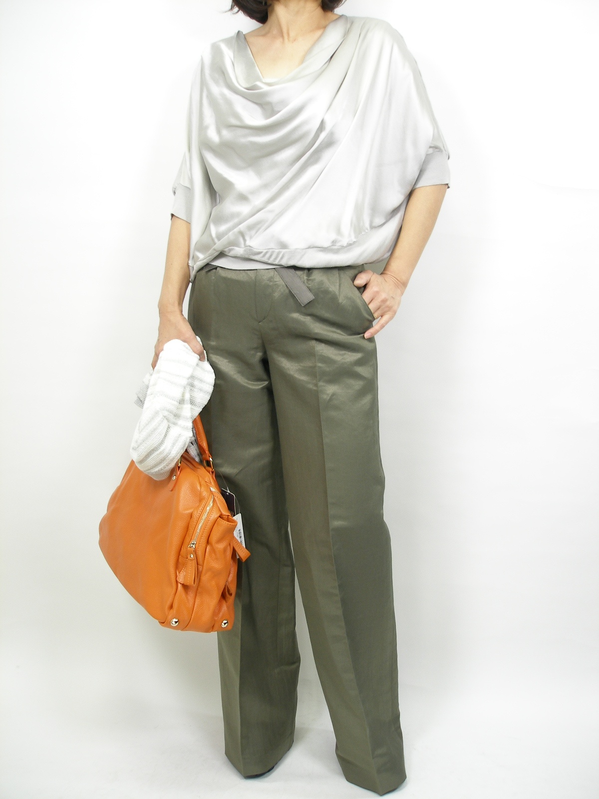 �R�[�f�B�l�[�g��1511