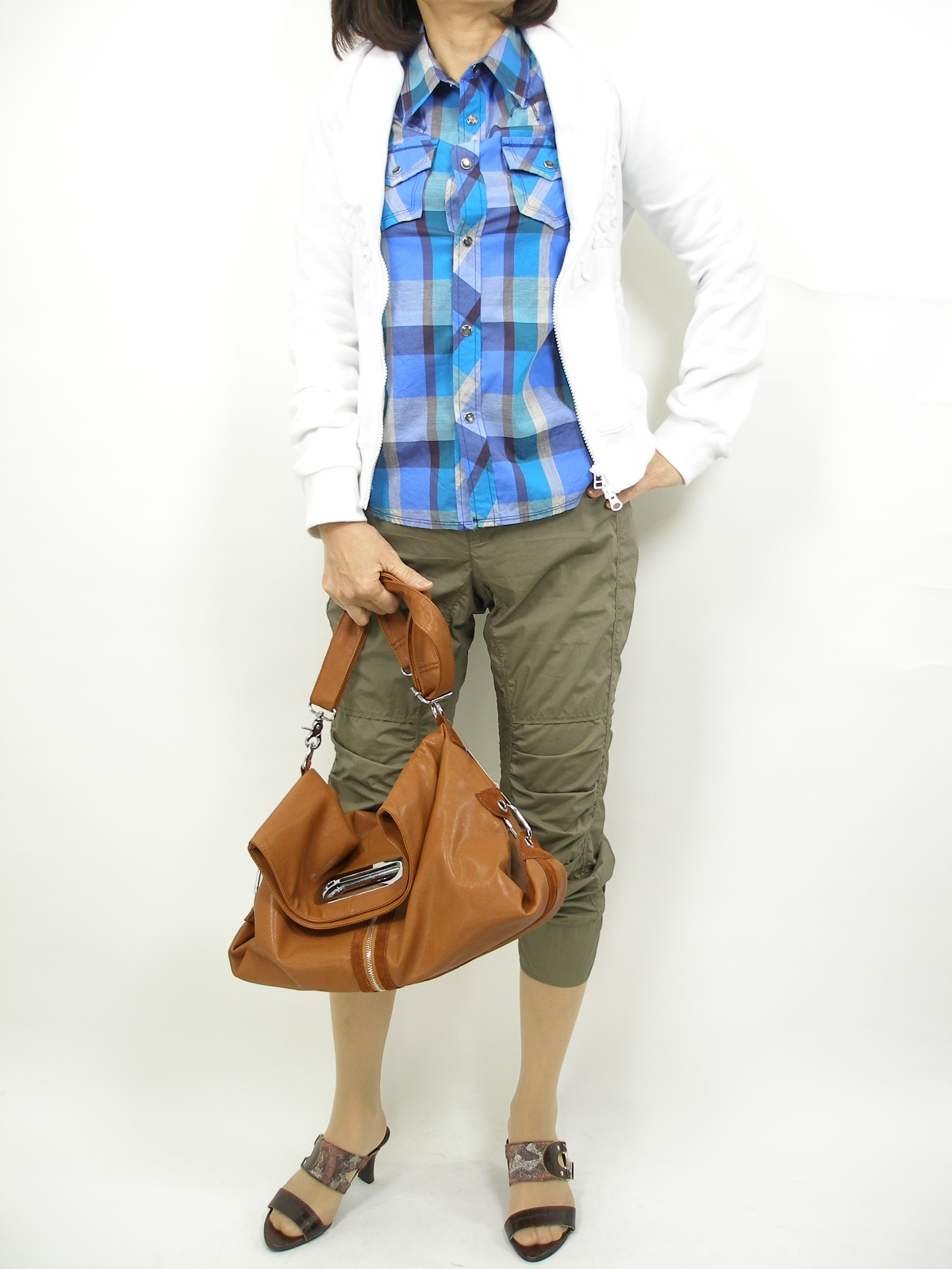 �R�[�f�B�l�[�g��1512