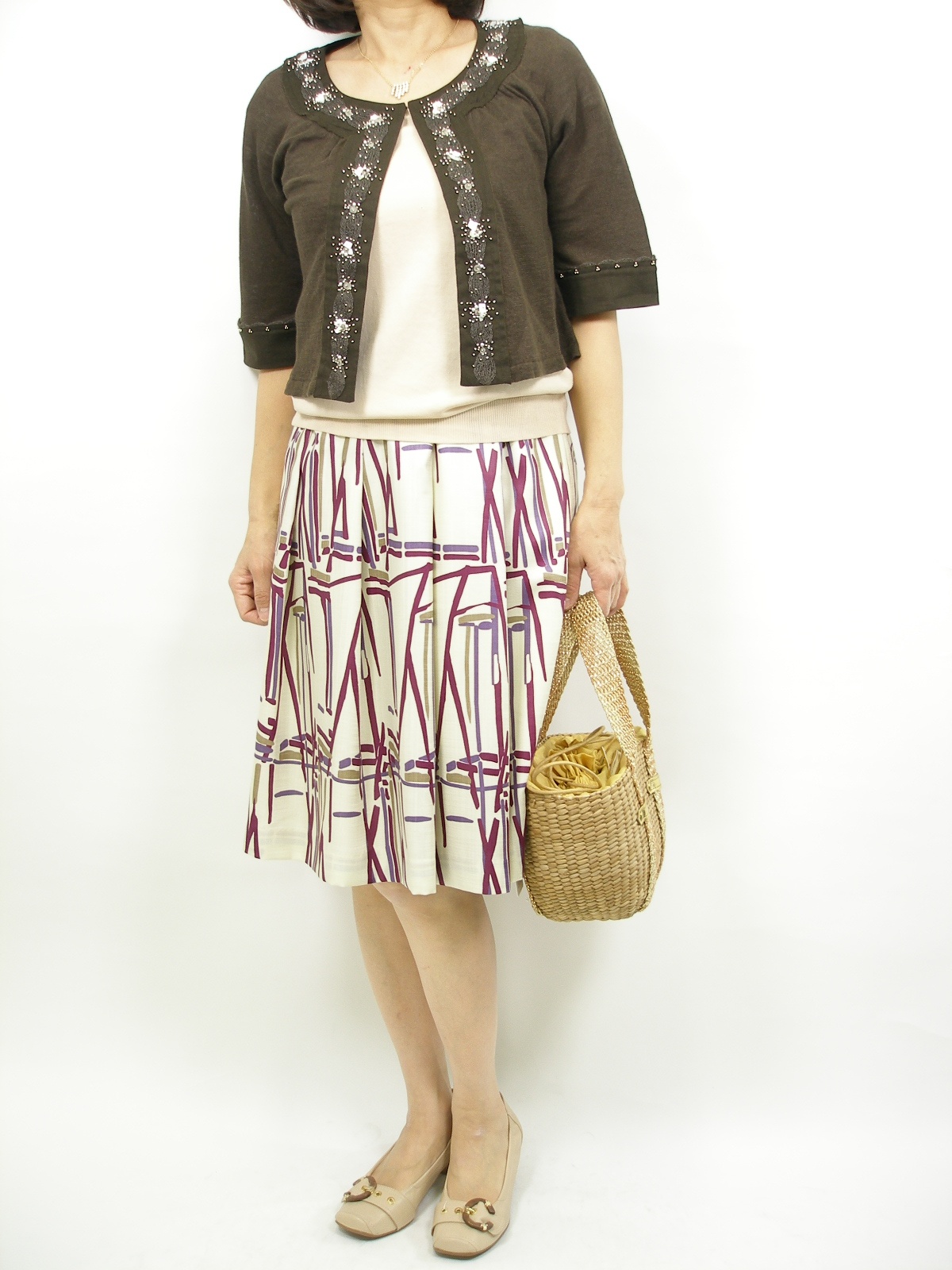 �R�[�f�B�l�[�g��1513