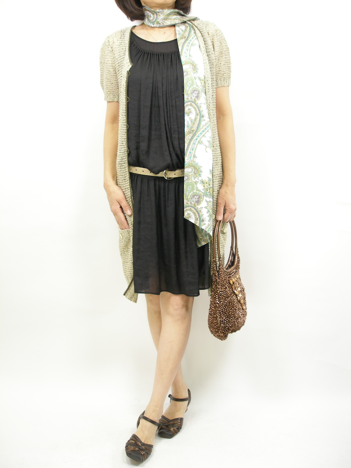 �R�[�f�B�l�[�g��1514