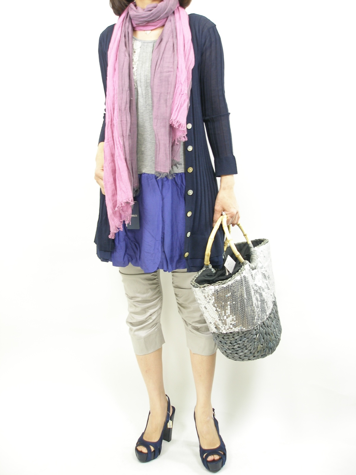 �R�[�f�B�l�[�g��1515