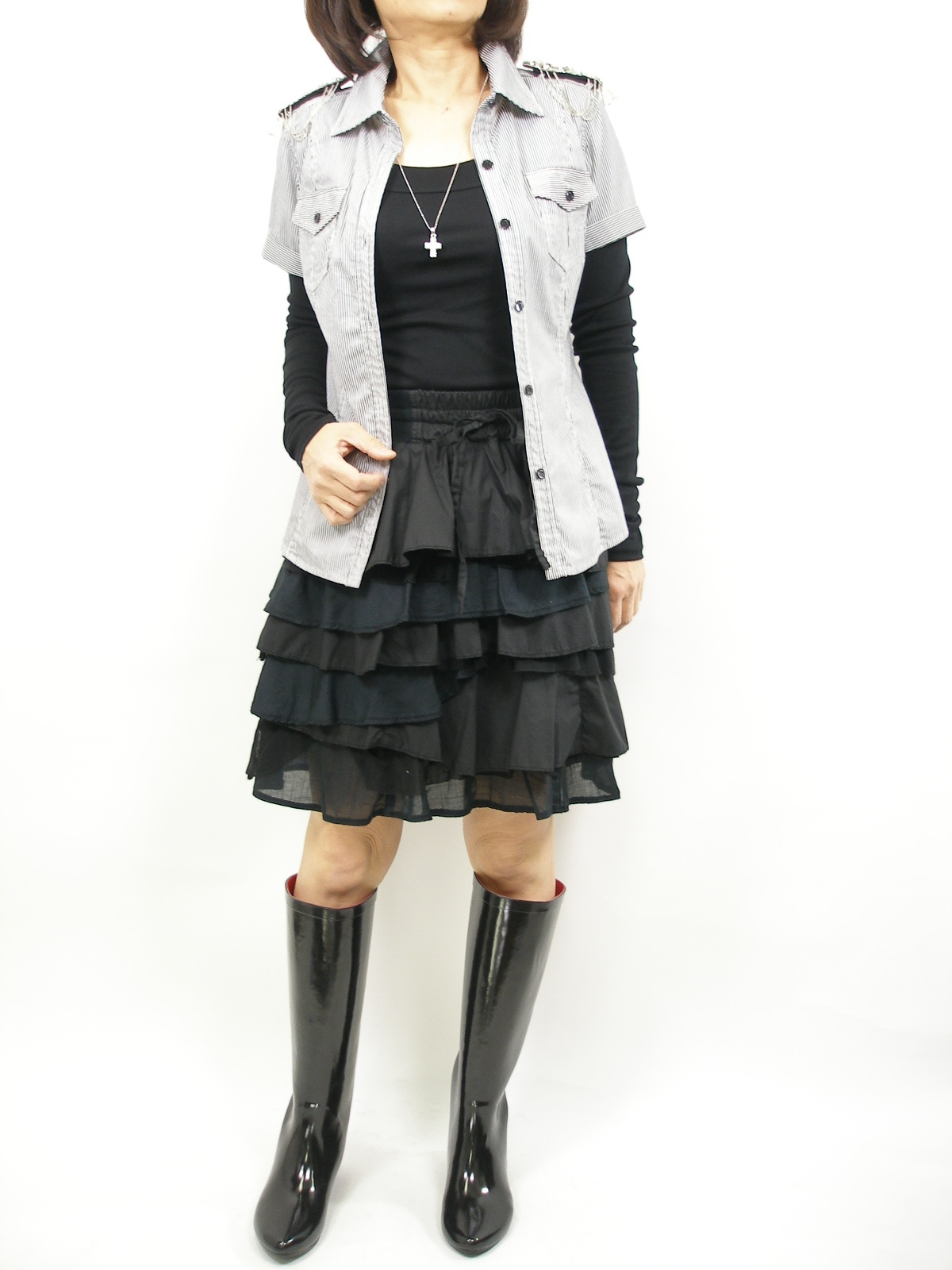 �R�[�f�B�l�[�g��1516