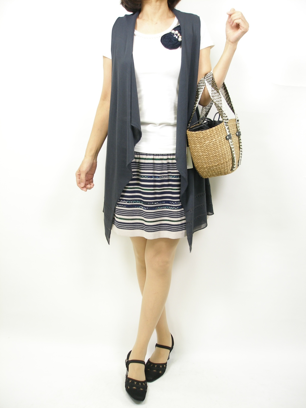 �R�[�f�B�l�[�g��1517