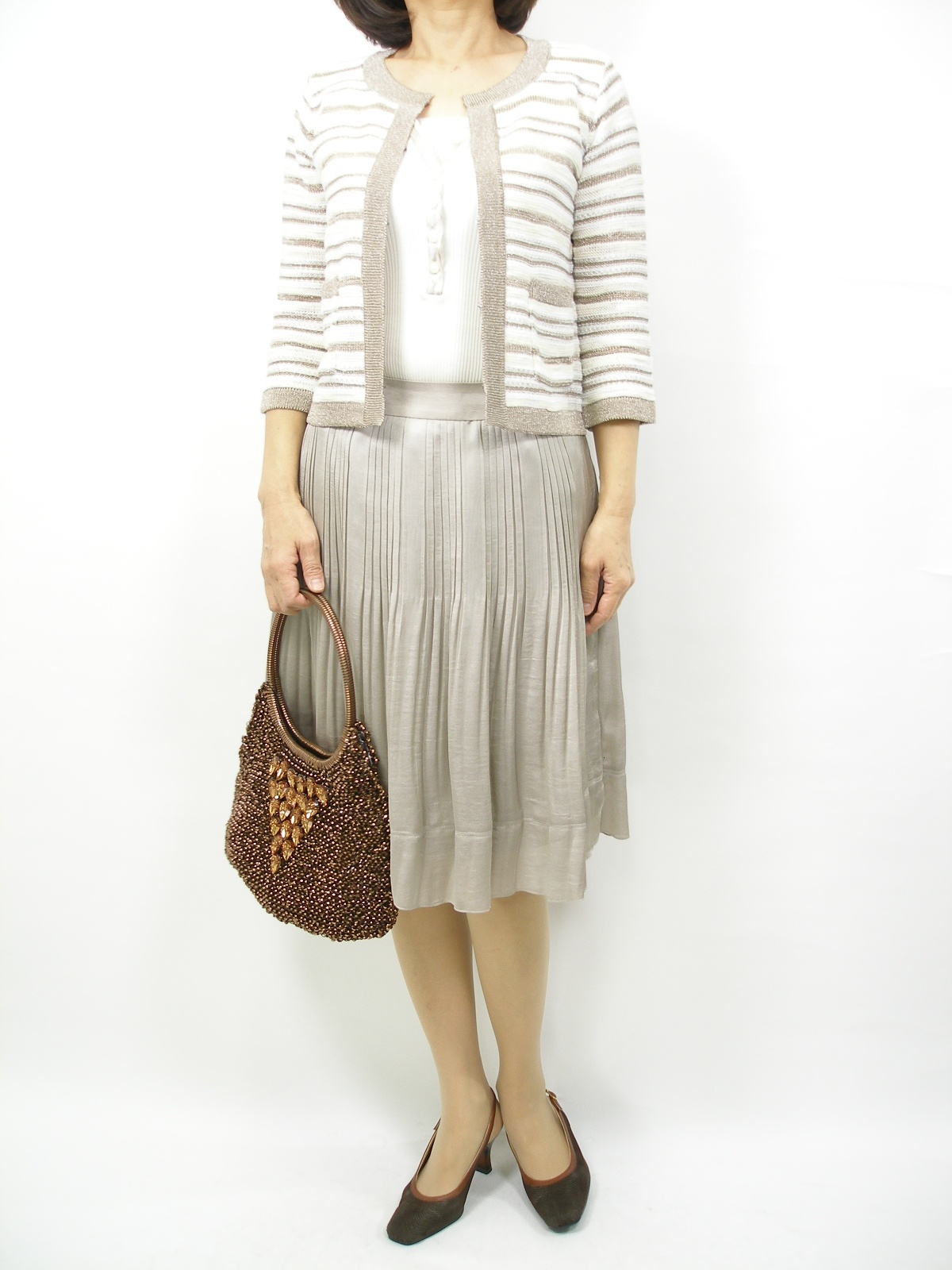 �R�[�f�B�l�[�g��1518