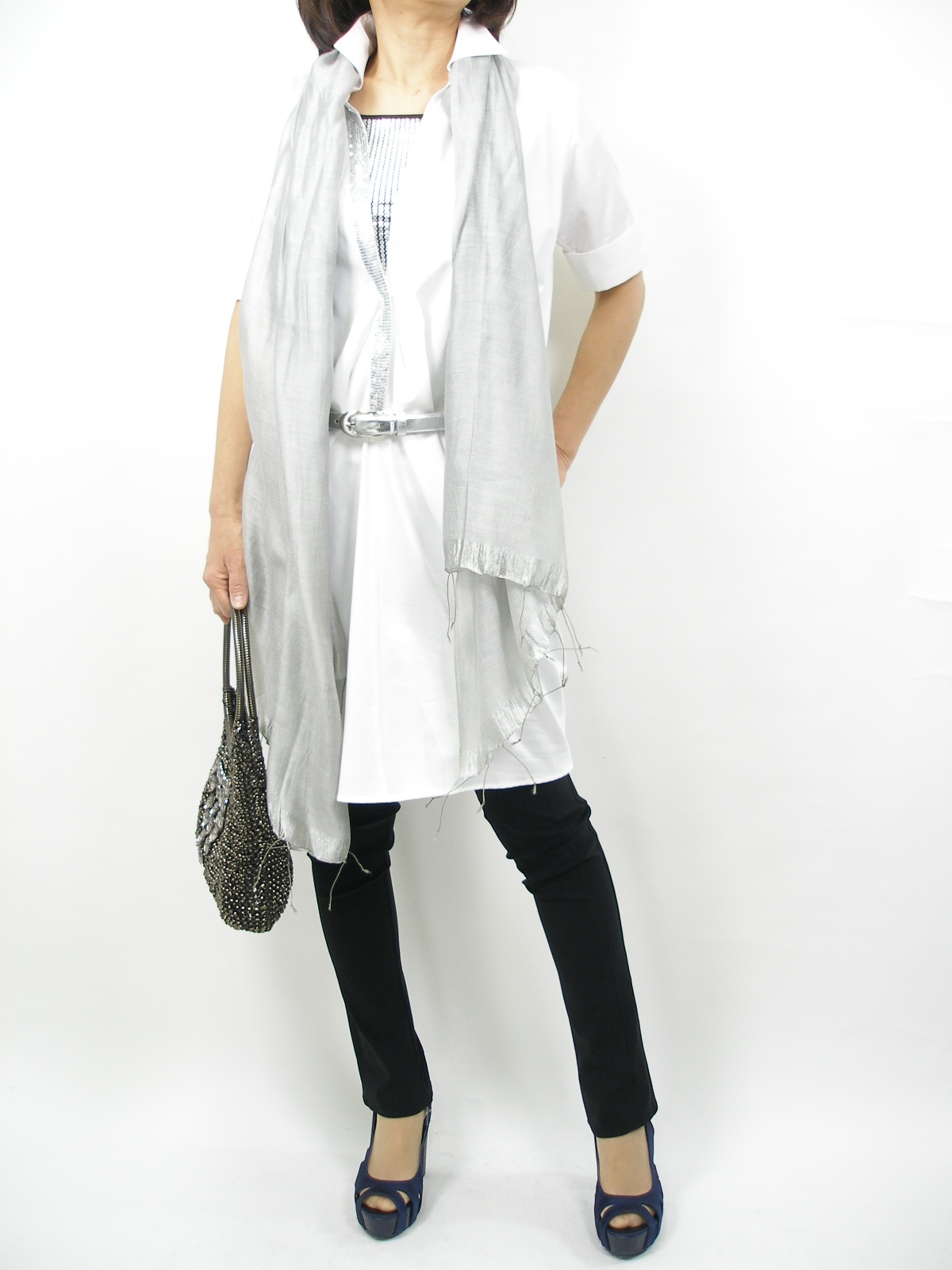 �R�[�f�B�l�[�g��1519