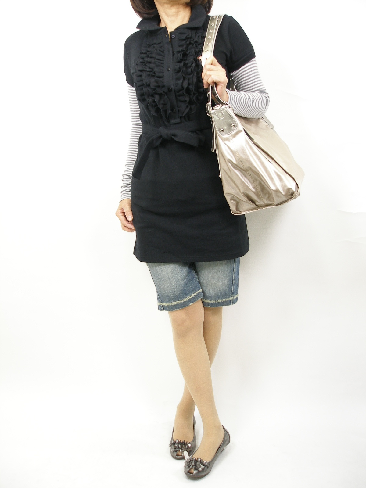 �R�[�f�B�l�[�g��1520