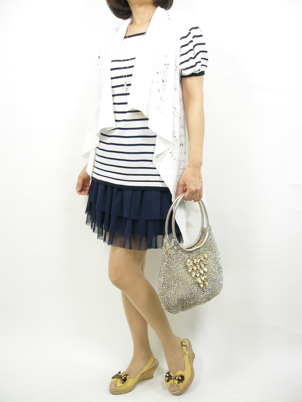 �R�[�f�B�l�[�g��1521