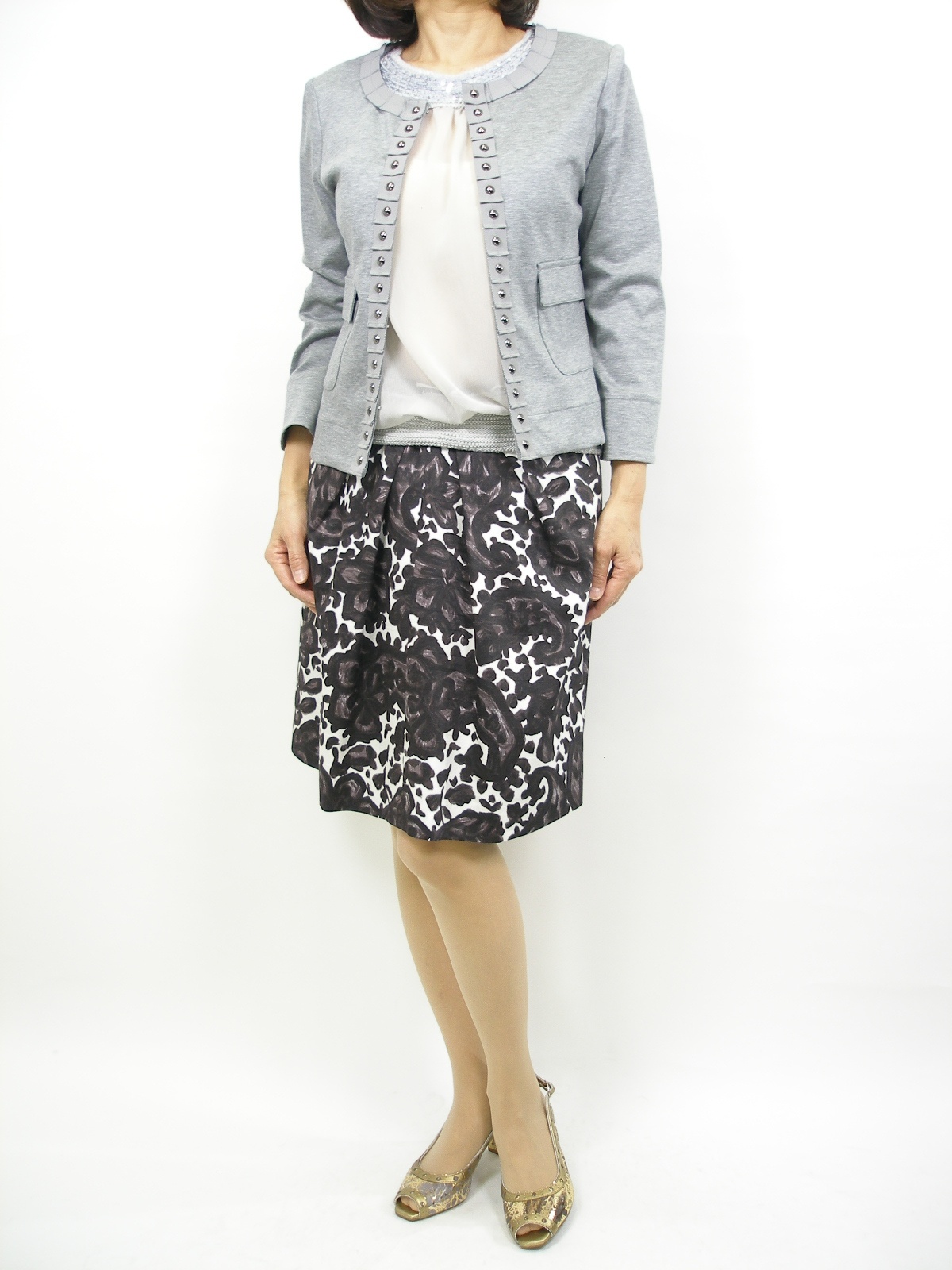 �R�[�f�B�l�[�g��1522