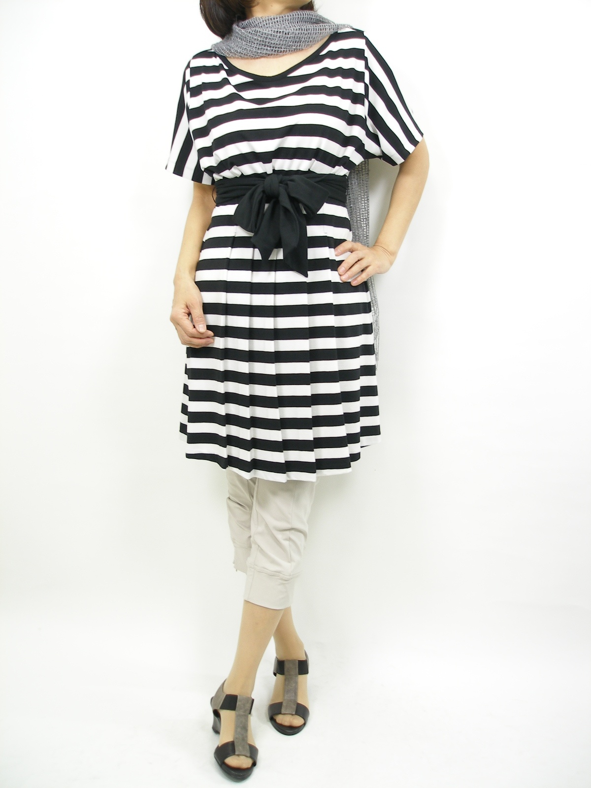 �R�[�f�B�l�[�g��1523