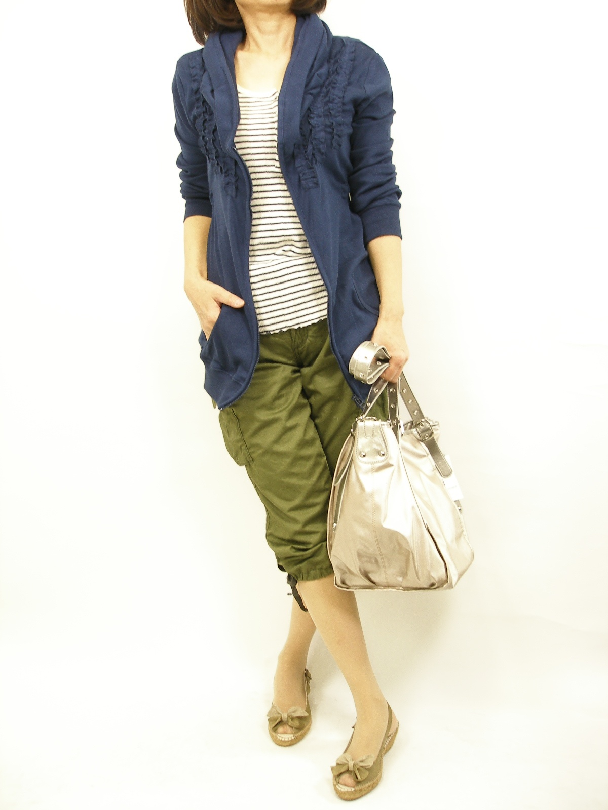 �R�[�f�B�l�[�g��1524