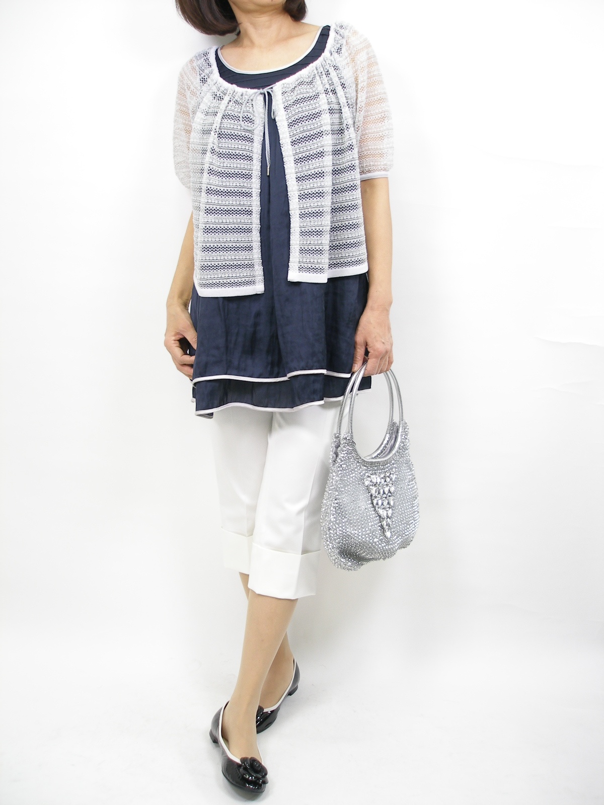 �R�[�f�B�l�[�g��1525