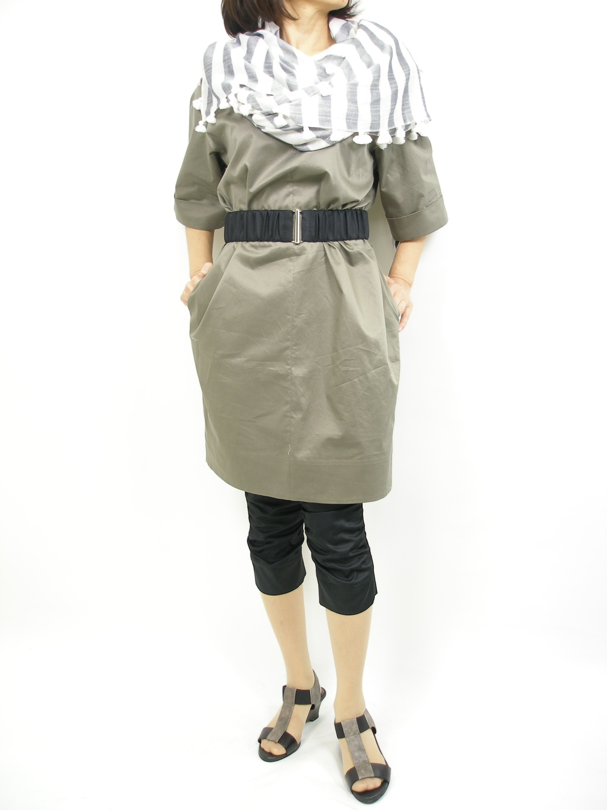 �R�[�f�B�l�[�g��1527