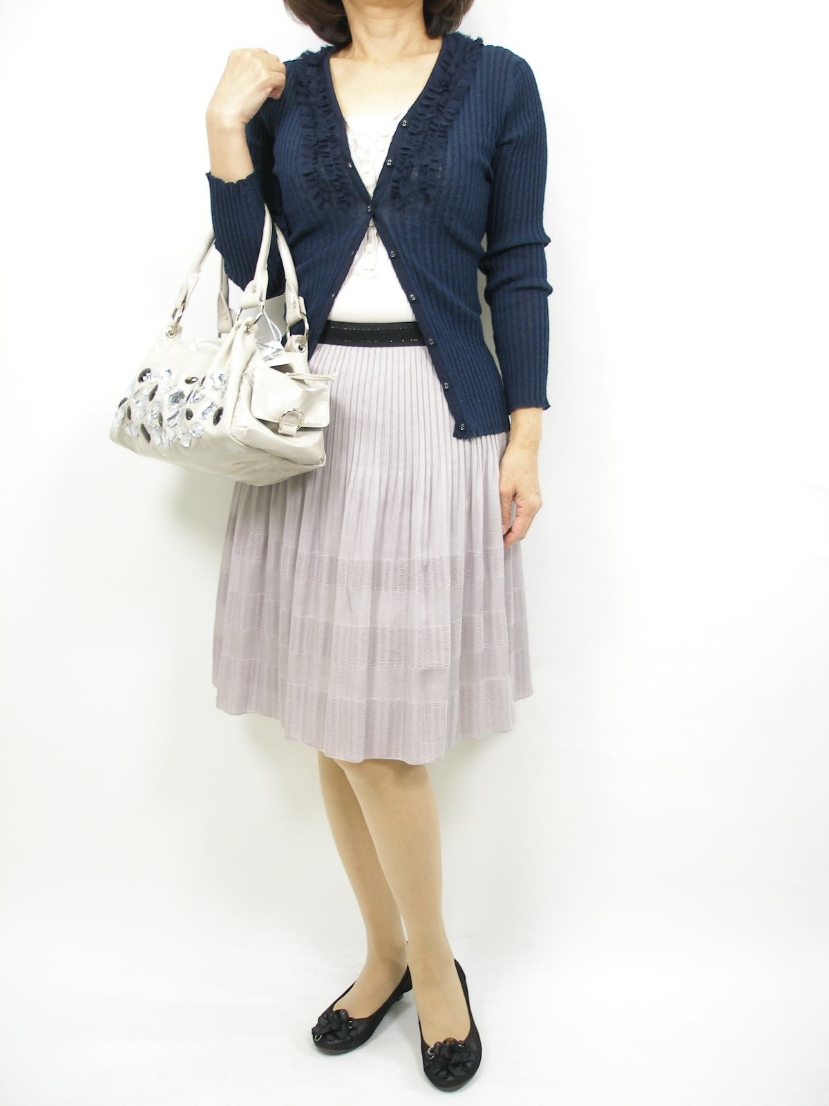 �R�[�f�B�l�[�g��1529