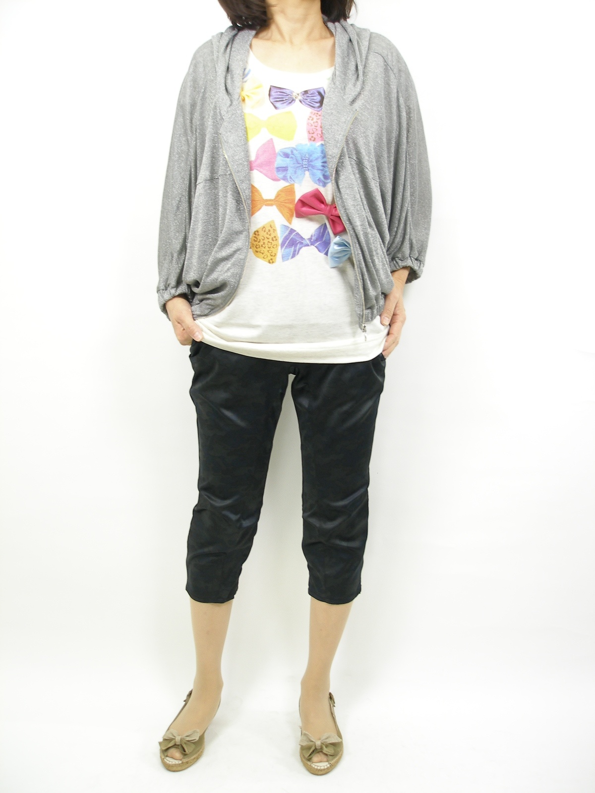 �R�[�f�B�l�[�g��1532