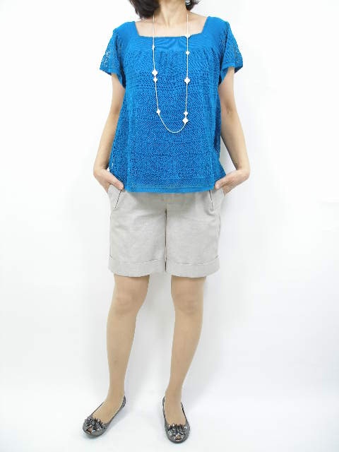 �R�[�f�B�l�[�g��1533