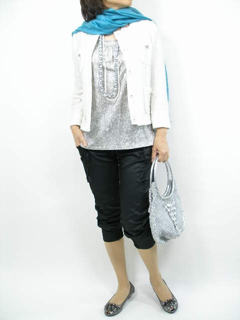 �R�[�f�B�l�[�g��1534