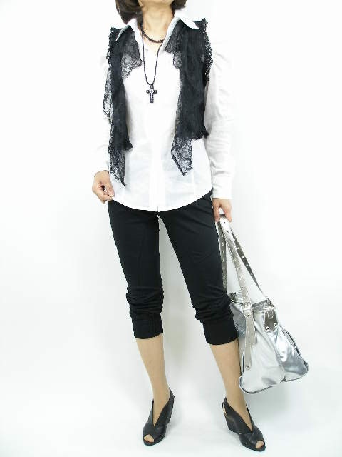 �R�[�f�B�l�[�g��1535