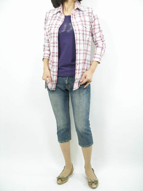 �R�[�f�B�l�[�g��1536