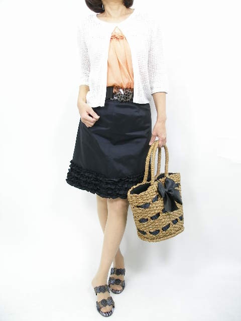 �R�[�f�B�l�[�g��1537