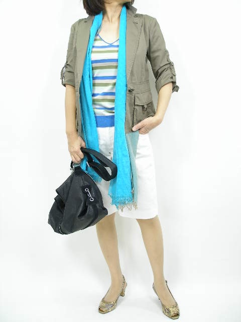 �R�[�f�B�l�[�g��1539