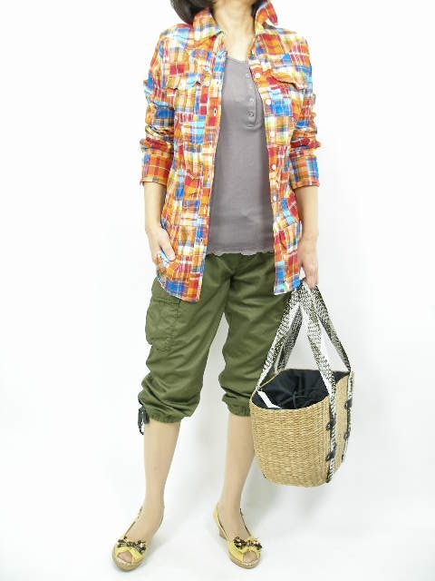 �R�[�f�B�l�[�g��1540