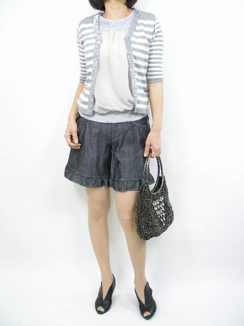 �R�[�f�B�l�[�g��1541