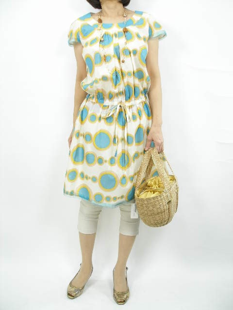 �R�[�f�B�l�[�g��1542