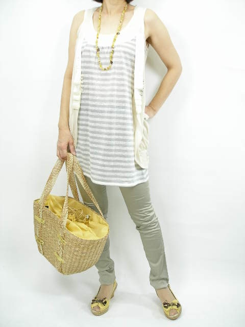 �R�[�f�B�l�[�g��1543