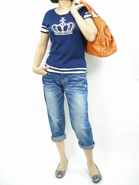 �R�[�f�B�l�[�g��1544