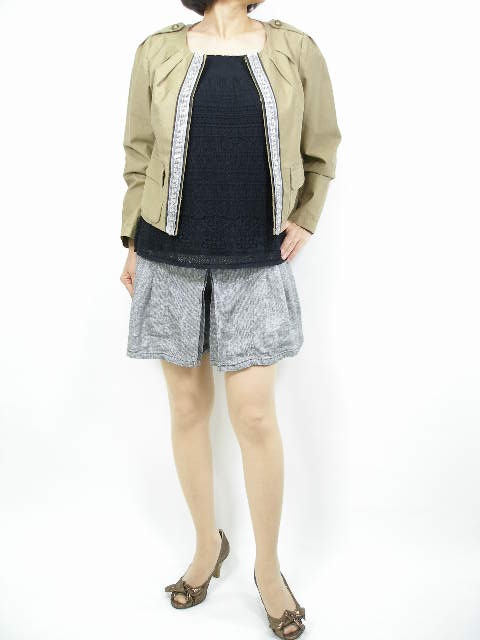 �R�[�f�B�l�[�g��1549