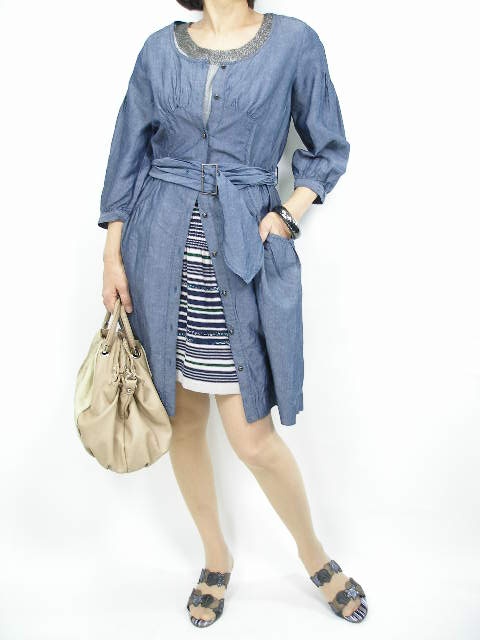 �R�[�f�B�l�[�g��1545