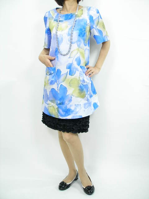 �R�[�f�B�l�[�g��1546