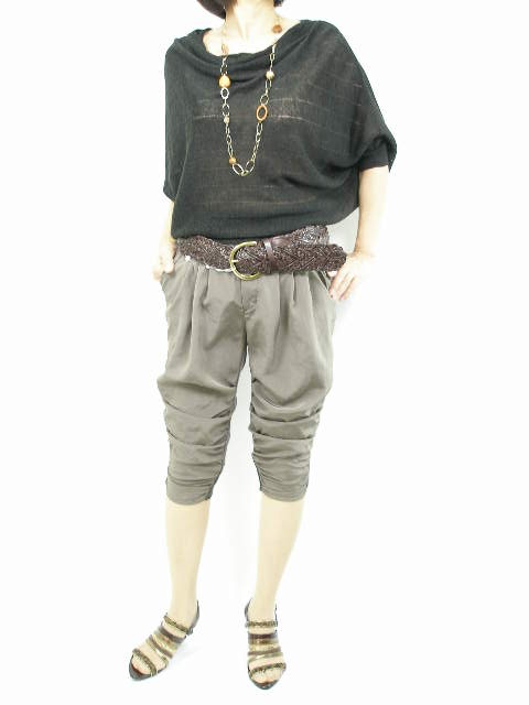 �R�[�f�B�l�[�g��1551