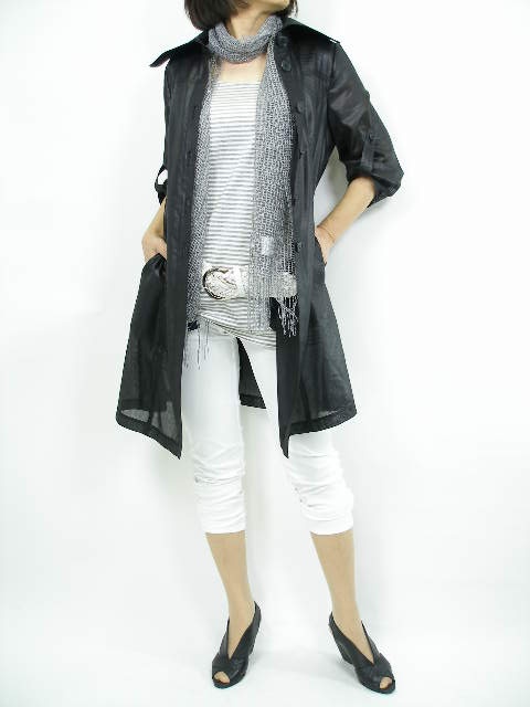 �R�[�f�B�l�[�g��1547