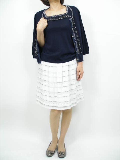 �R�[�f�B�l�[�g��1553