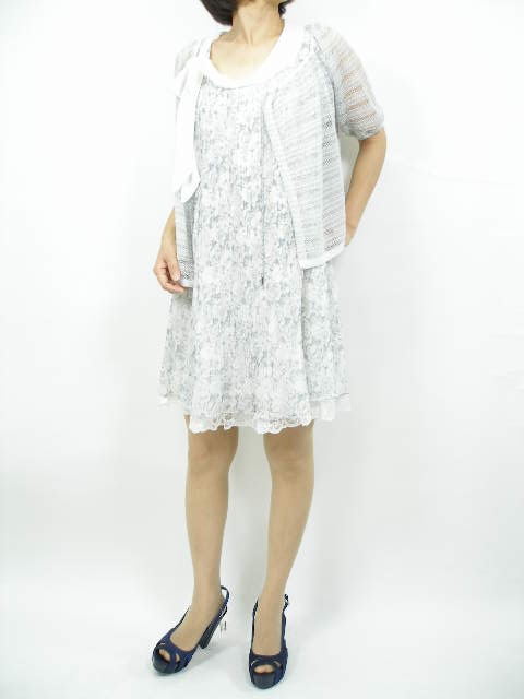 �R�[�f�B�l�[�g��1554