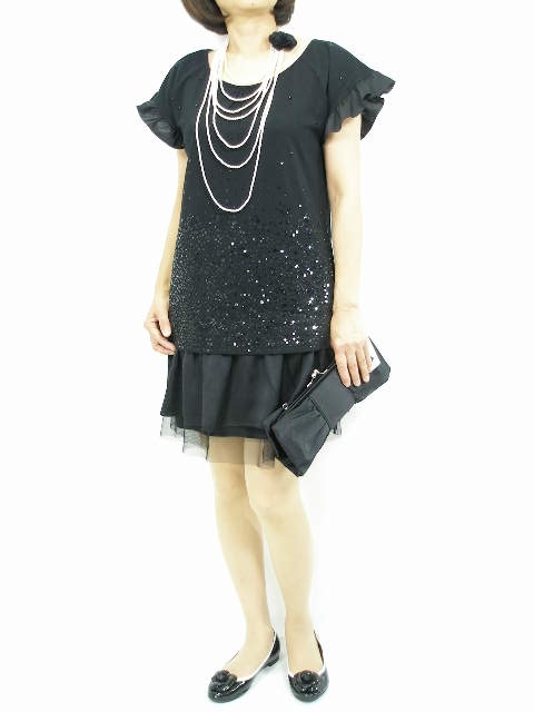 �R�[�f�B�l�[�g��1558