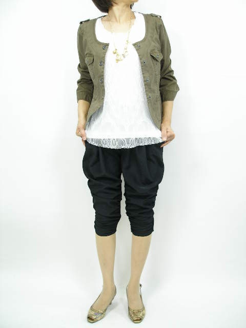 �R�[�f�B�l�[�g��1555