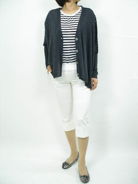 �R�[�f�B�l�[�g��1560